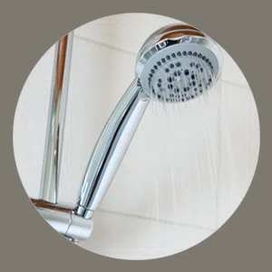 Plumber Repair Miami Beach FL,  786-396-9547