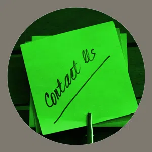 Plumber Repair Miami Beach FL,  786-396-9547