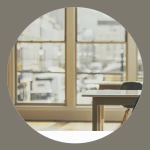 Plumber Repair Miami Beach FL,  786-396-9547