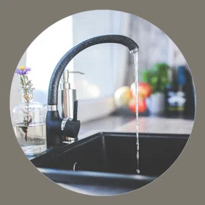 Plumber Repair Miami Beach FL,  786-396-9547