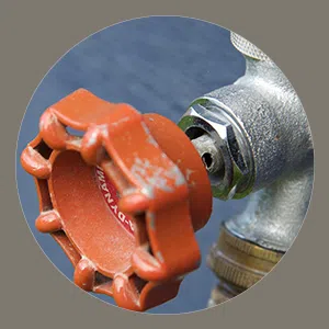 Plumber Repair Miami Beach FL,  786-396-9547